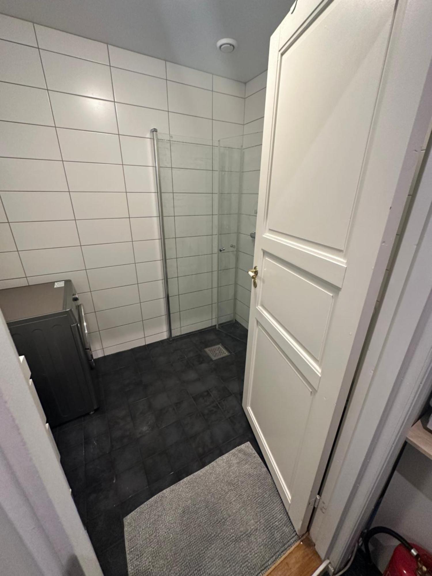 Center Apartments Group Oslo Eksteriør bilde